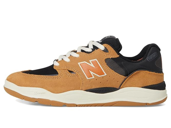 New Balance Numeric 1010 Tiago Lemos