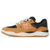 New Balance Numeric 1010 Tiago Lemos
