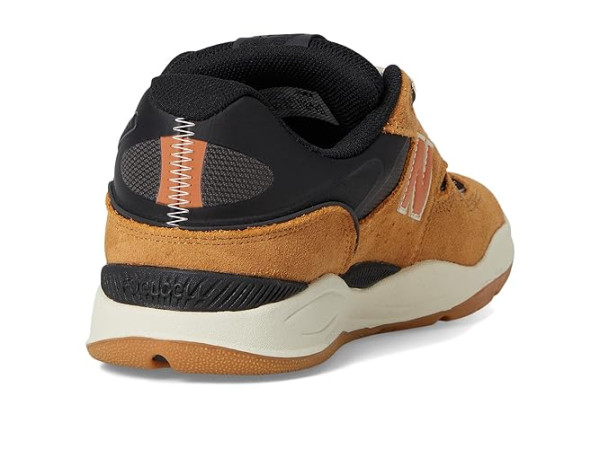New Balance Numeric 1010 Tiago Lemos