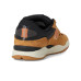 New Balance Numeric 1010 Tiago Lemos