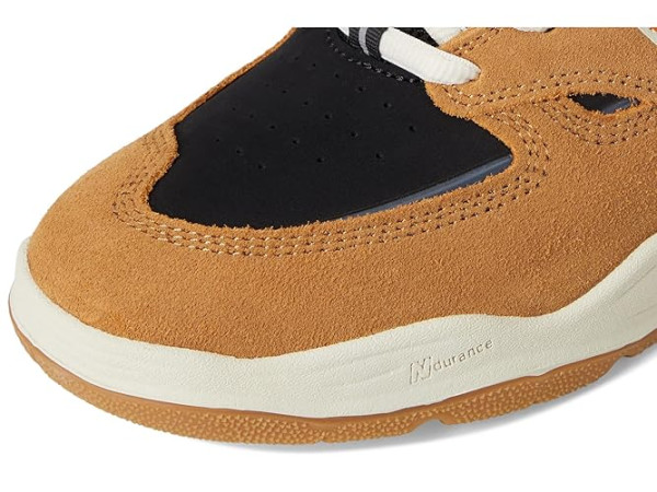 New Balance Numeric 1010 Tiago Lemos