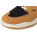 New Balance Numeric 1010 Tiago Lemos