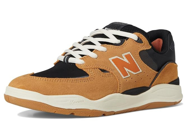 New Balance Numeric 1010 Tiago Lemos