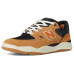 New Balance Numeric 1010 Tiago Lemos