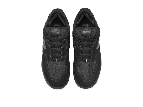 New Balance Numeric 1010 Tiago Lemos