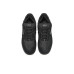 New Balance Numeric 1010 Tiago Lemos