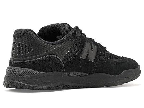 New Balance Numeric 1010 Tiago Lemos