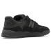 New Balance Numeric 1010 Tiago Lemos