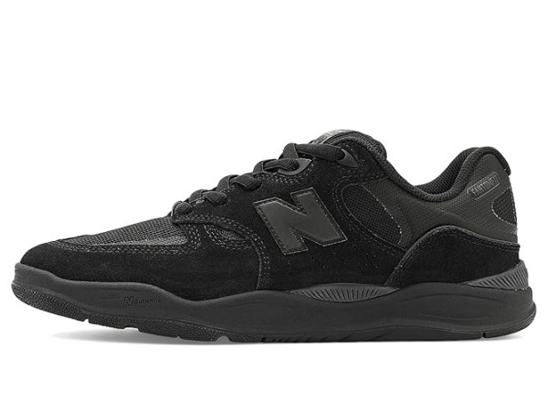 New Balance Numeric 1010 Tiago Lemos