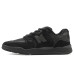 New Balance Numeric 1010 Tiago Lemos