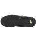New Balance Numeric 1010 Tiago Lemos