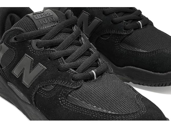 New Balance Numeric 1010 Tiago Lemos