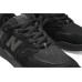 New Balance Numeric 1010 Tiago Lemos