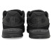 New Balance Numeric 1010 Tiago Lemos