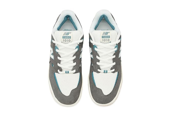New Balance Numeric 1010 Tiago Lemos