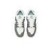 New Balance Numeric 1010 Tiago Lemos