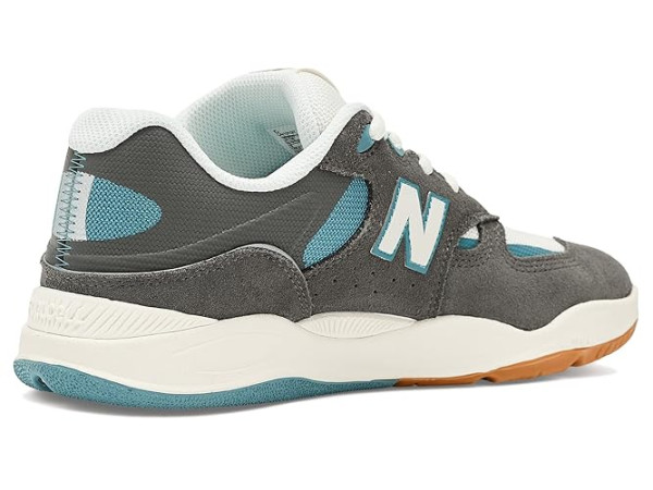 New Balance Numeric 1010 Tiago Lemos