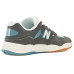 New Balance Numeric 1010 Tiago Lemos