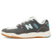 New Balance Numeric 1010 Tiago Lemos