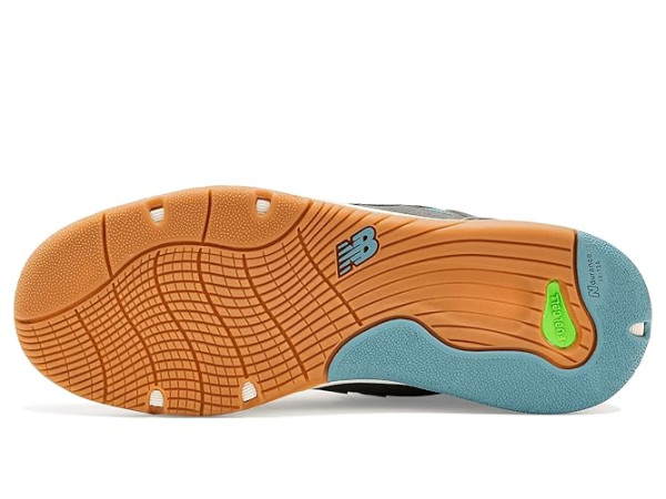 New Balance Numeric 1010 Tiago Lemos