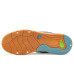 New Balance Numeric 1010 Tiago Lemos