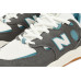 New Balance Numeric 1010 Tiago Lemos
