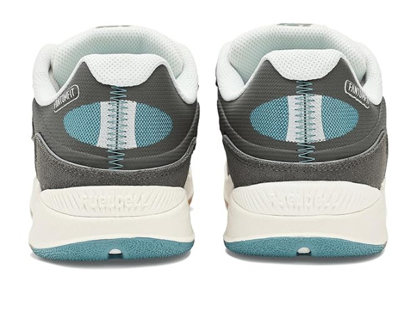 New Balance Numeric 1010 Tiago Lemos