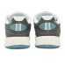 New Balance Numeric 1010 Tiago Lemos