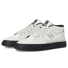New Balance Numeric 417 Franky Villani New Balance Numeric 417 Franky Villani