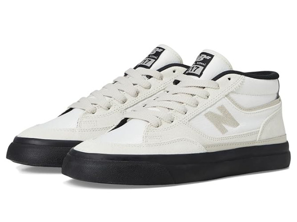 New Balance Numeric 417 Franky Villani New Balance Numeric 417 Franky Villani