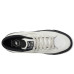 New Balance Numeric 417 Franky Villani New Balance Numeric 417 Franky Villani