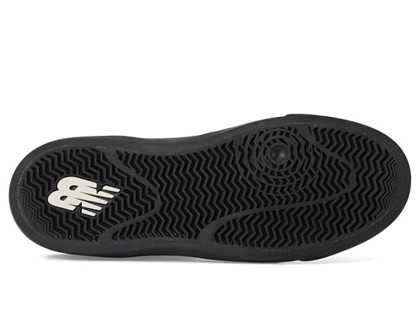 New Balance Numeric 417 Franky Villani New Balance Numeric 417 Franky Villani