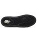 New Balance Numeric 417 Franky Villani New Balance Numeric 417 Franky Villani