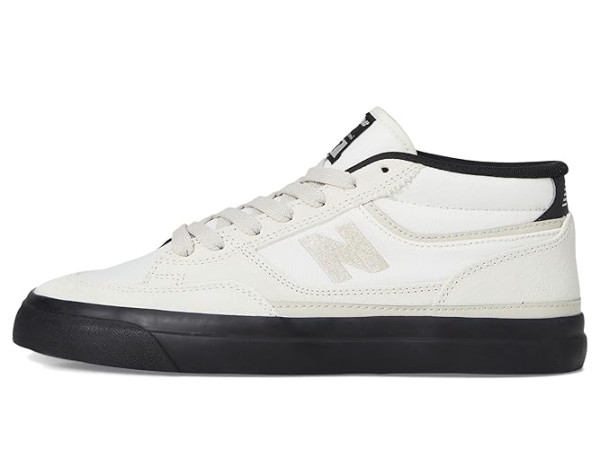 New Balance Numeric 417 Franky Villani New Balance Numeric 417 Franky Villani
