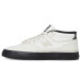 New Balance Numeric 417 Franky Villani New Balance Numeric 417 Franky Villani