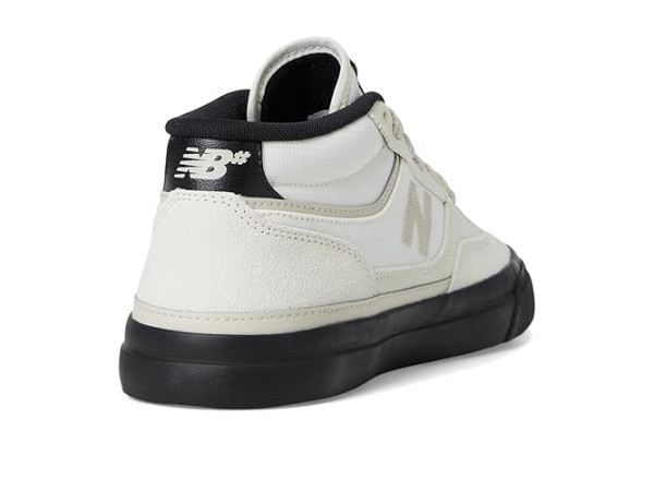 New Balance Numeric 417 Franky Villani New Balance Numeric 417 Franky Villani