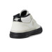 New Balance Numeric 417 Franky Villani New Balance Numeric 417 Franky Villani
