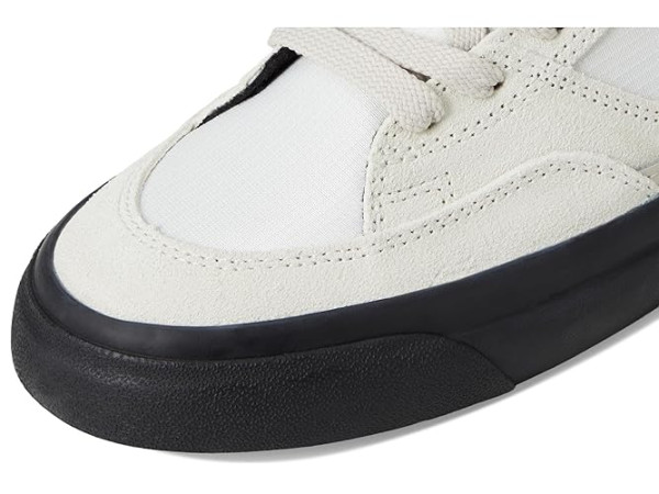 New Balance Numeric 417 Franky Villani New Balance Numeric 417 Franky Villani