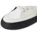 New Balance Numeric 417 Franky Villani New Balance Numeric 417 Franky Villani