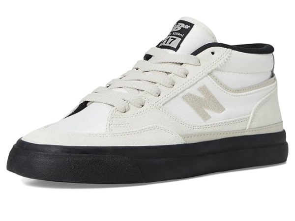 New Balance Numeric 417 Franky Villani New Balance Numeric 417 Franky Villani