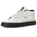 New Balance Numeric 417 Franky Villani New Balance Numeric 417 Franky Villani