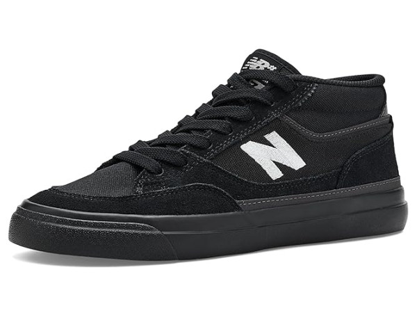 New Balance Numeric 417 Franky Villani New Balance Numeric 417 Franky Villani
