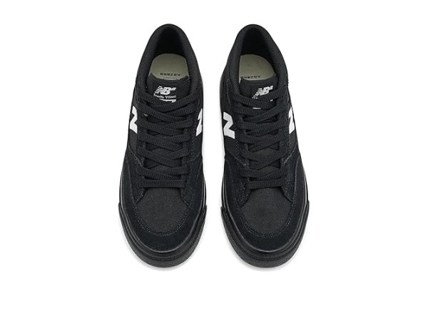 New Balance Numeric 417 Franky Villani New Balance Numeric 417 Franky Villani