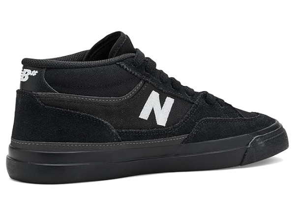 New Balance Numeric 417 Franky Villani New Balance Numeric 417 Franky Villani