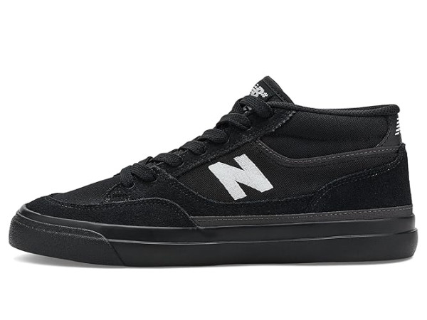 New Balance Numeric 417 Franky Villani New Balance Numeric 417 Franky Villani
