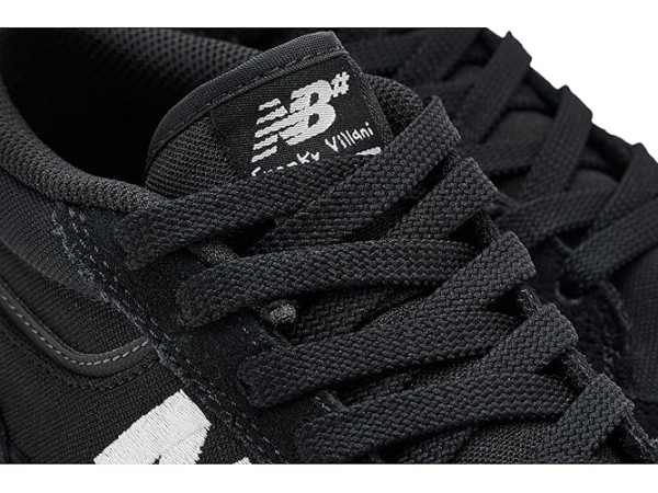 New Balance Numeric 417 Franky Villani New Balance Numeric 417 Franky Villani