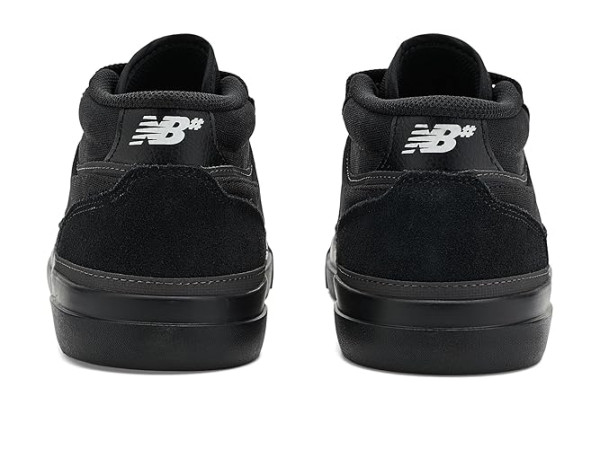 New Balance Numeric 417 Franky Villani New Balance Numeric 417 Franky Villani