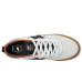 New Balance Numeric 306 Jamie Foy
