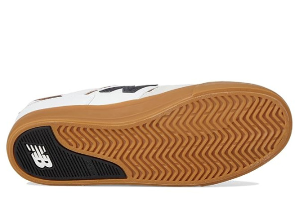 New Balance Numeric 306 Jamie Foy