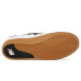 New Balance Numeric 306 Jamie Foy